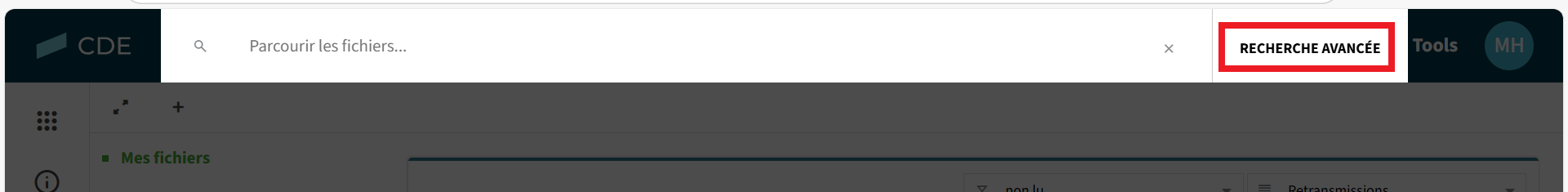 search_1.png